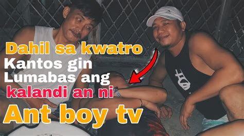 pinay kantot tropa|Ang ipekto ng kwatro kantos napag kaisahan ng tropa sa kanto.